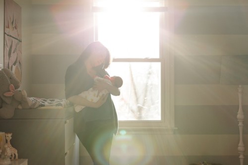 Newborn.Photography.Virginia.OWF_0020