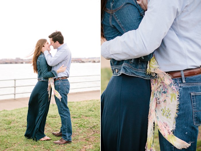 Hains-Point-Cherry-Blossom-Engagement-DC-besa-photography_0024